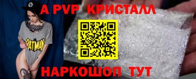 гашик Бийск
