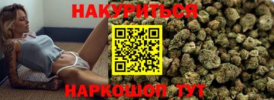 гашик Бийск