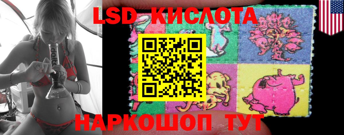 ЛСД экстази ecstasy  Вход с VPN  Лсд 25 экстази  Бердск 