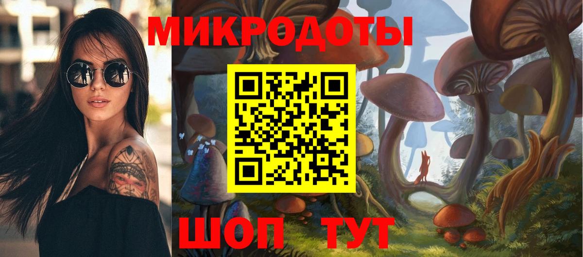 даркнет сайт  Галлюциногенные грибы ЛСД  Вход с VPN  Бердск 
